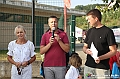 VBS_1211 - Festa dello Sport 2024
